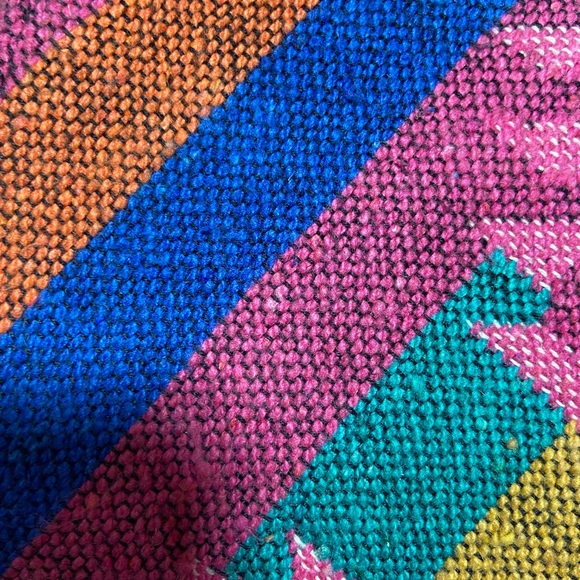 Mini Bag - Picture 6 of 8